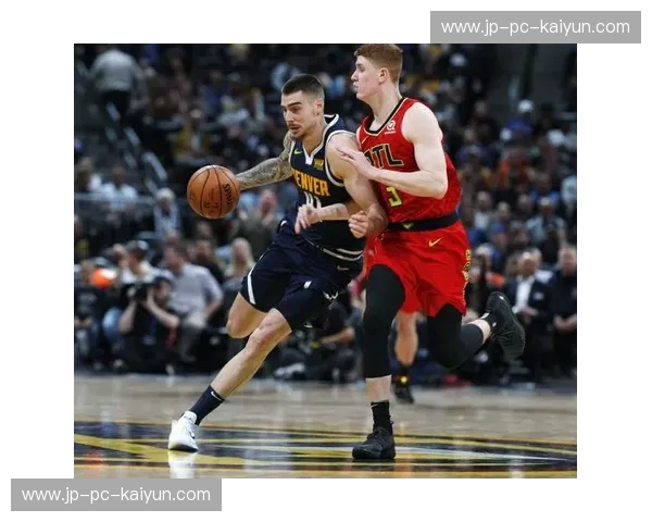 俄城绝响与金州神迹：2016年那场改变篮球命运的权力游戏