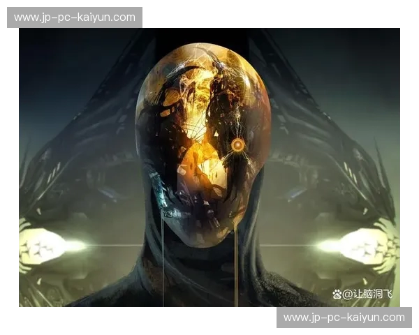 众神黄昏还是文明奇点？当“造物主”遇见“算法神”：一场跨越维度的巅峰博弈