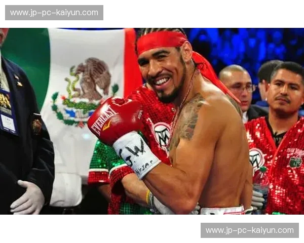 鲜血、谎言与终极救赎：库托vs马加里托，拳坛历史上最惨烈的宿怨录