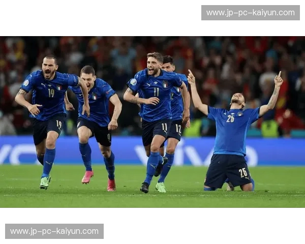 科克城对阵拉纳卡:一场欧洲杯的激情碰撞与策略博弈 科克城对阵拉纳卡:一场欧洲杯的激情碰撞与策略博弈