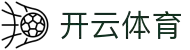 开云体育(kaiyun)官方网站_KAIYUN SPORT